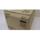 SALE OUT. Sony SEL300F28GM FE 300MM F2.8 GM OSS | Sony | SEL300F28GM FE 300MM F2.8 GM OSS | DAMAGED PACKAGING