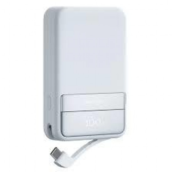 POWER BANK USB 5000MAH RAPID/BLUE 5016801029 ECOFLOW