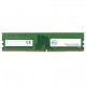 Server Memory Module|DELL|DDR5|UDIMM/ECC|4800 MHz|AD107063