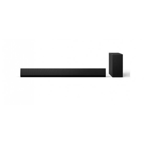 SOUND BAR 3.1/SG10TY LG