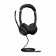 Jabra Evolve2 50 USB-C