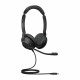 Jabra Evolve2 30 SE USB-C, MS Stereo