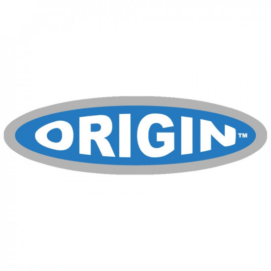 Origin Storage Zebra LI4278-TR Handheld Scanner-USB EMEA-W.Cradle