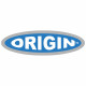 Origin Storage Zebra LI4278-TR Handheld Scanner-USB EMEA-W.Cradle