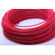 TF-Bus Grenton Bus Cable / 2x0,8+(2x2x0,5) / 500m