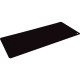 Corsair | MM350 PRO Premium Spill-Proof Cloth | Gaming mouse pad | 930 x 400 x 4 mm | Black | Cloth | Extended XL