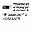 HP 201X High Yield Black Original LaserJet Toner Cartridge