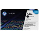 HP 647A Black Original LaserJet Toner Cartridge