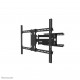 Neomounts heavy duty TV wall mount