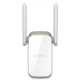 D-Link DAP-1610 Network transmitter & receiver White 10, 100 Mbit/s