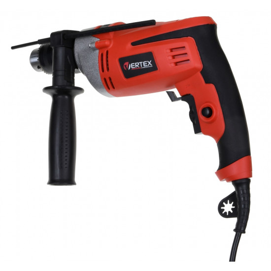 VERTEX HAMMER DRILL 900W