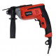 VERTEX HAMMER DRILL 900W