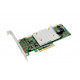 Adaptec SmartRAID 3101E-4i interface cards/adapter Internal SAS, SATA