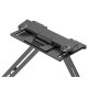 Logitech TV Mount for Video Bars Monitor mount