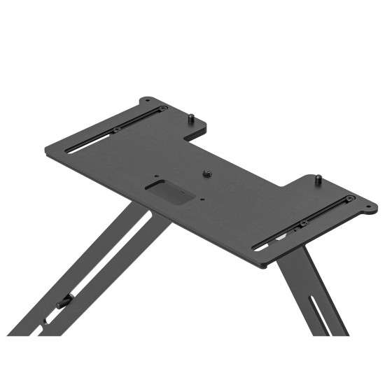 Logitech TV Mount for Video Bars Monitor mount