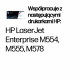 HP 212A Magenta Original LaserJet Toner Cartridge