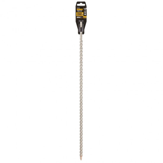 DeWALT DT9558-QZ drill bit