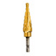 step drill bit 6-18mm