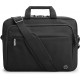 HP Renew Business 15.6-inch Laptop Bag