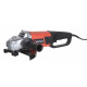 ANGLE GRINDER VERTEX VSK23002R 2400W