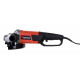 ANGLE GRINDER VERTEX VSK23002R 2400W