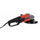 ANGLE GRINDER VERTEX VSK23002R 2400W