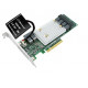 Microsemi SmartRAID 3154-24i RAID controller PCI Express x8 3.0 12 Gbit/s