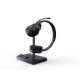 Yealink WH62 Dual UC Headset