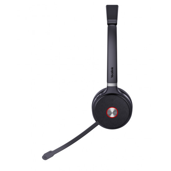 Yealink WH62 Dual UC Headset