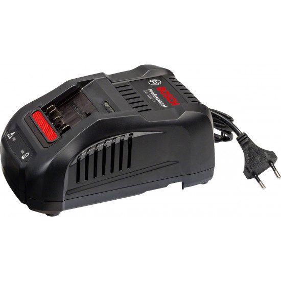 Bosch 2 607 225 922 cordless tool battery / charger Battery charger