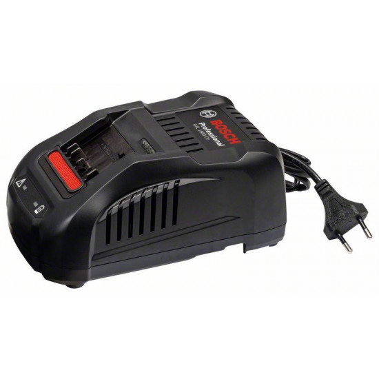 Bosch 2 607 225 922 cordless tool battery / charger Battery charger