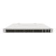 MIKROTIK L5 48x 1GbE ports 4x 10GbE SFP+ 2x 40Gbps QSFP+ 1U Rack mount