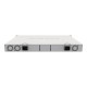 MIKROTIK L5 48x 1GbE ports 4x 10GbE SFP+ 2x 40Gbps QSFP+ 1U Rack mount