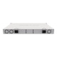 MIKROTIK L5 48x 1GbE ports 4x 10GbE SFP+ 2x 40Gbps QSFP+ 1U Rack mount