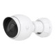 UBIQUITI UVC-G5-Bullet Video Camera Outdoor 2k POE MagicZoom Infrarot Microphone