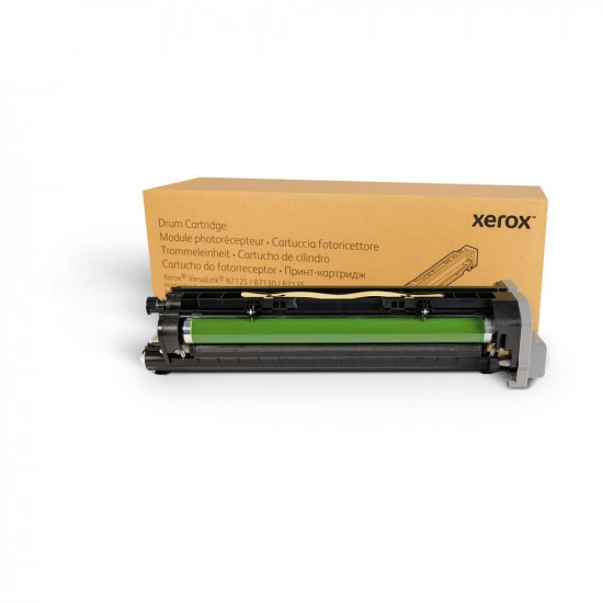 Xerox 013R00687 printer drum Original 1 pc(s)