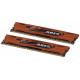 G.Skill 16GB PC3-12800 Kit memory module 2 x 8 GB DDR3 1600 MHz