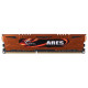 G.Skill 16GB PC3-12800 Kit memory module 2 x 8 GB DDR3 1600 MHz