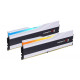 G.Skill Trident Z5 RGB F5-6400J3239F48GX2-TZ5RW memory module 96 GB 2 x 48 GB DDR5 6400 MHz