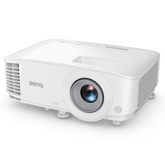 BenQ MX560 - DLP-projektor - barbar -