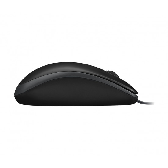 Logitech Desktop MK120