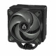 CPU COOLER S_MULTI/ACFRE00124A ARCTIC