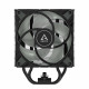 CPU COOLER S_MULTI/ACFRE00124A ARCTIC