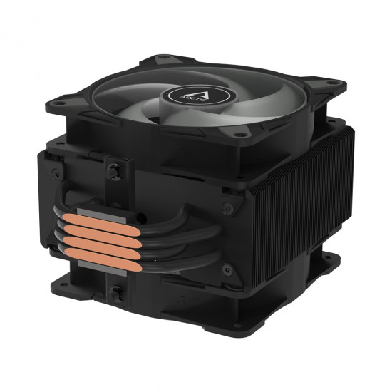 CPU COOLER S_MULTI/ACFRE00124A ARCTIC