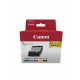 CANON PGI-570/CLI-571 Ink Cartridge PG