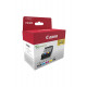 CANON PGI-570/CLI-571 Ink Cartridge PG