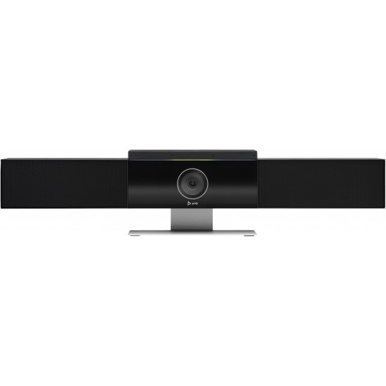 POLY Studio USB Video Bar