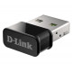 D-Link DWA-181 network card WLAN