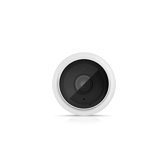 Ubiquiti G5 Bullet Indoor & outdoor 2688 x 1512 pixels Wall/Pole