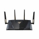 ASUS WL-Router RT-BE88U